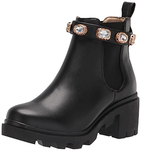 Amulet Ankle Bootz vs. Other Boot Styles: Which is Right for You?